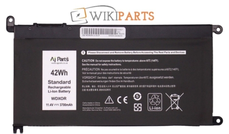 AJP USB Charger Adapter