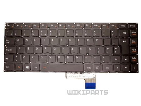 cerniera per Lenovo E31-70 E31-80 U31-70 U31- 80 C... – Grandado cerniera per Lenovo E31-70 E31-80 U31-70 U31- 80 C... – Grandado