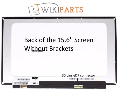 AJP USB Charger Adapter